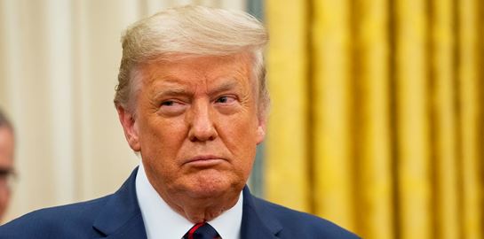 Ο Trump αναγκάζει την κινεζική ByteDance να πουλήσει το TikTok