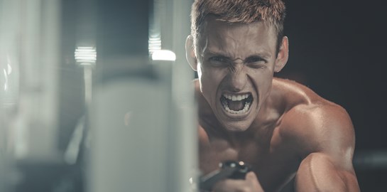 Πώς θα κάψεις λίπος πιο γρήγορα με 5 τρόπους