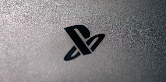Όλα όσα αποκάλυψε η Sony για το Playstation 5
