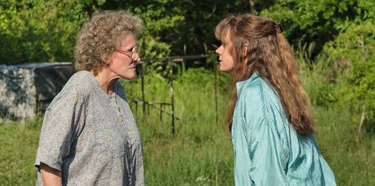 2 νέες ταινίες προσγειώνονται στο Netflix