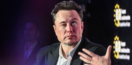Couch surfing τέλος για τον Elon Musk, μόλις (ξανα)απέκτησε δικό του σπίτι