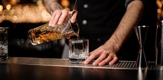 Βρήκαμε την τεκίλα που θα σε μεθύσει περισσότερο από οποιαδήποτε άλλη