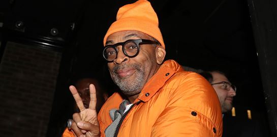 Η επόμενη ταινία του Spike Lee είναι ένα μιούζικαλ για το Viagra