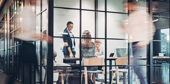 B-Hydrogen, η νέα ελληνική startup