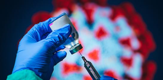 Το κινέζικο εμβόλιο έχει αποτελεσματικότητα 79%