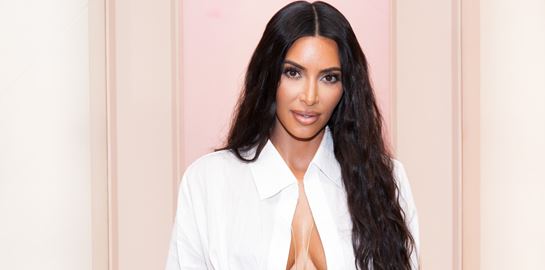 Η Kim Kardashian δεν είναι δισεκατομμυριούχος σύμφωνα με το Forbes