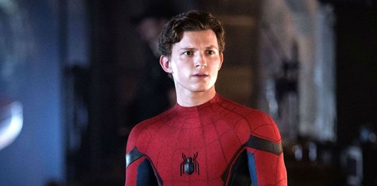 Το επόμενο βήμα της Marvel