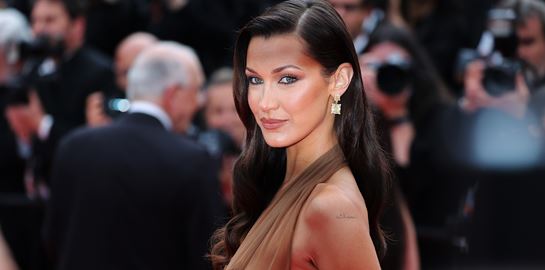 Αυτές είναι οι πιο &#39;καυτές&#39; παρουσίες του Φεστιβάλ Καννών 2024