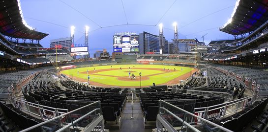 To soccer πλουτίζει. Θα ξεπεράσει ποτέ το football;