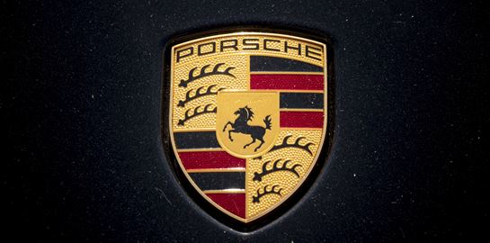 Τα 5 πιο δυνατά ηλεκτρικά αυτοκίνητα που πωλούνται στην Ελλάδα