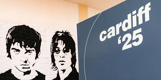 Τι λένε τα ΜΜΕ για το συναυλιακό reunion των Oasis