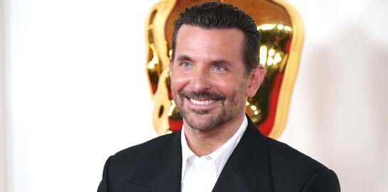 Οι καλοντυμένοι των Oscars 2024