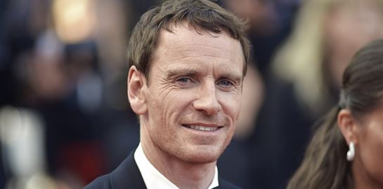 Black Bag, το νέο θρίλερ με τον Michael Fassbender και την Cate Blanchett