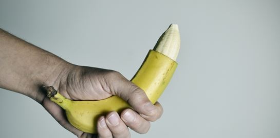 Περιτομή με λέιζερ, μία σύγχρονη μέθοδος