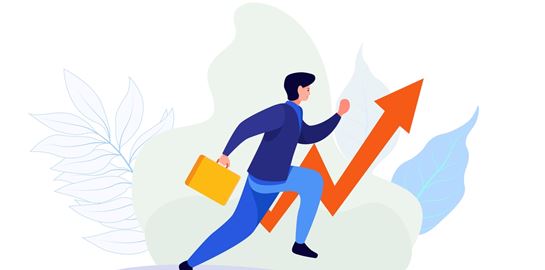 Οι εργαζόμενοι που αναζητούν οι περισσότερες επιχειρήσεις