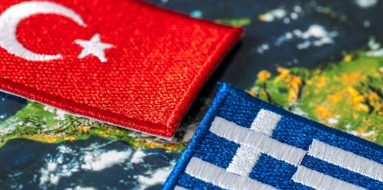 Συναγερμός για τις νέες τουρκικές προκλήσεις