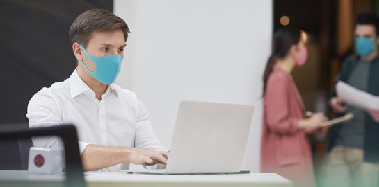 Οι πιο περιζήτητες δουλειές του 2021 σύμφωνα με το LinkedIn