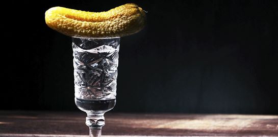 Το σωστό pairing των γιορτών