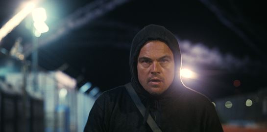 Τα πρώτα φαβορί για τα βραβεία Όσκαρ 2026