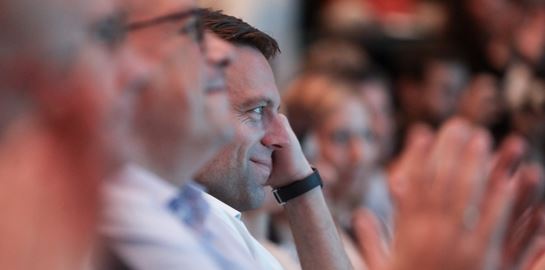 Μάλλον βρήκαμε την καλύτερη ανάλυση για το τέλος του &quot;αριστερού&quot; ΣΥΡΙΖΑ