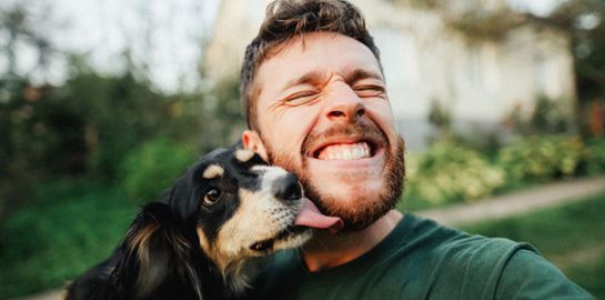 Μερικές καθημερινές συνήθειες που θα σε κάνουν να σκέφτεσαι πιο θετικά