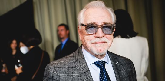 Μετά το Squid Game και ο James Bond γίνεται ριάλιτι