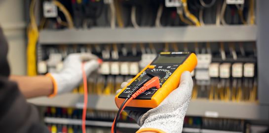 Το νέο, made in Greece μοντέλο λειτουργίας της αγοράς ηλεκτρισμού