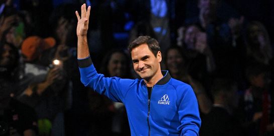 Οι πιο ακριβοπληρωμένοι αθλητές στον κόσμο ανακυκλώνονται