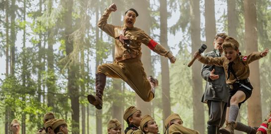 Οι καλύτερες ταινίες του 2020