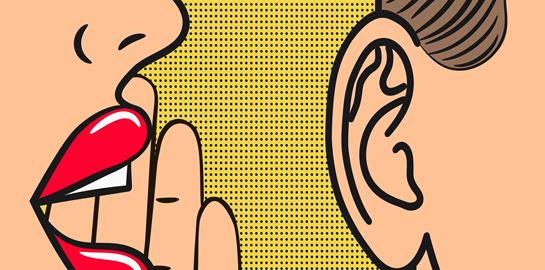 Πώς να ζητήσεις περισσότερο σεξ από τη σχέση σου