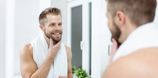 Χαστούκια στο πρόσωπο για να ομορφύνεις προτείνει το TikTok