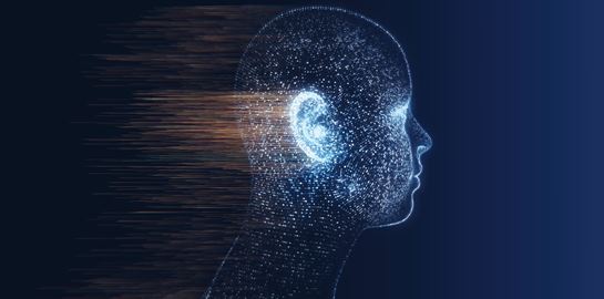 5 τραγούδια για να συγκεντρωθείς καλύτερα, σύμφωνα με την τεχνητή νοημοσύνη