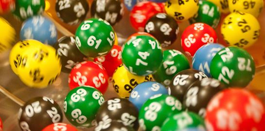 Έρχεται η φόρο-λοταρία jackpot