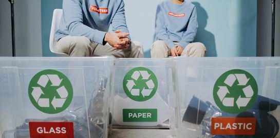 5 tips για eco-friendly εκτυπώσεις