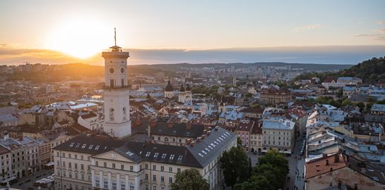 Οι ευρωπαϊκές χώρες που πρέπει να αποφύγεις αν θες να είσαι ασφαλής
