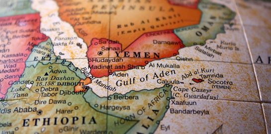 Ποιοι κρύβονται πίσω από τους ζαϊντίτες Χούθι