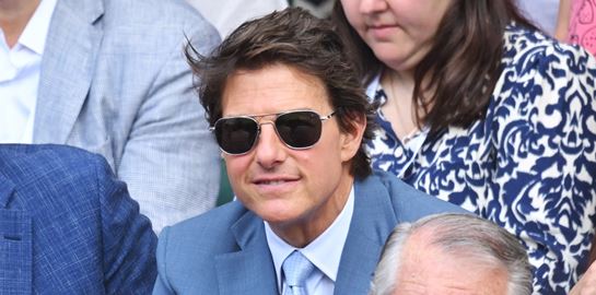 Οι πιο ακριβοπληρωμένοι ηθοποιοί για το 2022