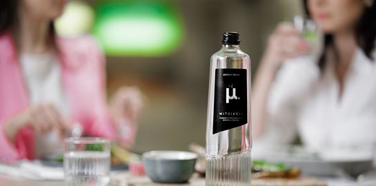 Η τέχνη του fine dining, η απόλυτη εμπειρία