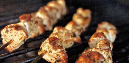 Τσικνοπέμπτη | Ένας οδηγός για να φας καλό κρέας