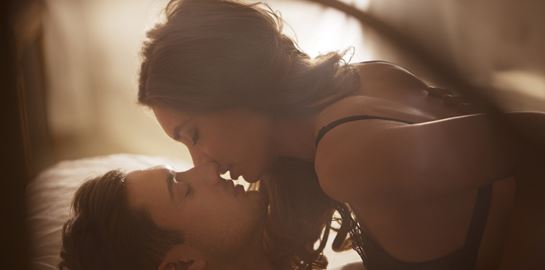 Όσοι πρέπει να αποφύγεις αν ψάχνεις τον άνθρωπο της ζωής σου