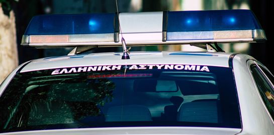 Οι αναλυτικές οδηγίες της Αστυνομίας για τα περιστατικά ενδοοικογενειακής βίας