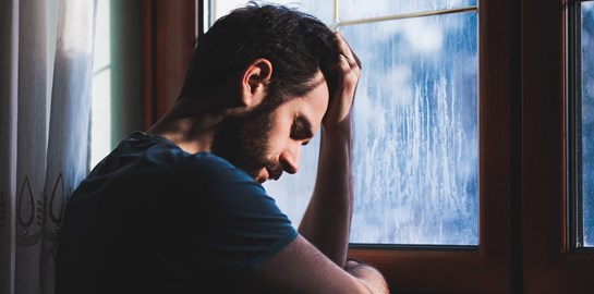 Οι 3 λόγοι που κάνουν την Blue Monday, την πιο καταθλιπτική Δευτέρα