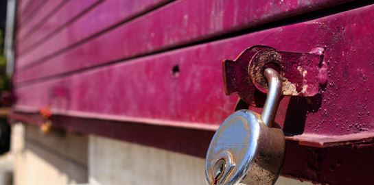 Η χαλάρωση του lockdown είναι ακόμη μακριά