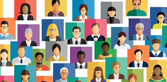 Γιατί πρέπει να μειώσουμε τις βιντεοκλήσεις