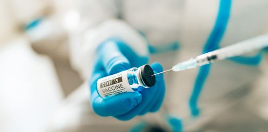 Πρώτο κρούσμα της μετάλλαξης Όμικρον στην Ελλάδα