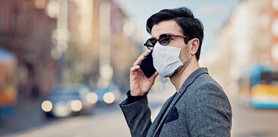 Τα νέα μέτρα και τα γκρίζα σημεία σε αυτά