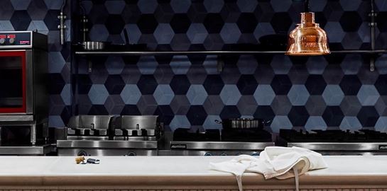 Το δυνατό βίντεο των κορυφαίων Ελλήνων σεφ