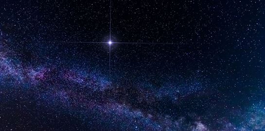 Η συγκλονιστική στιγμή που ένα αστέρι χάνεται για πάντα