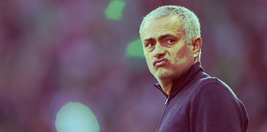 10 σπουδαίες ατάκες για το ποδόσφαιρο