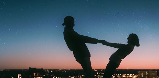 Ποια πράγματα έχουν χαλάσει την πιάτσα στο σύγχρονο dating